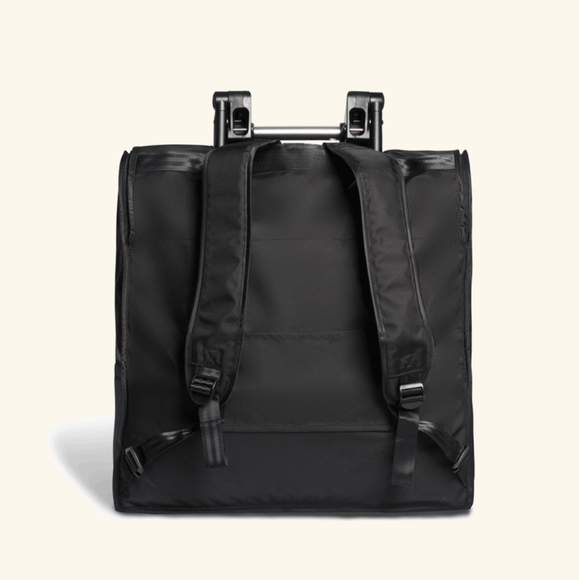 Babyzen yoyo travel bag - Picture 2 of 8